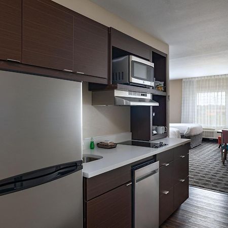 Towneplace Suites By Marriott Edgewood Aberdeen Belcamp Экстерьер фото