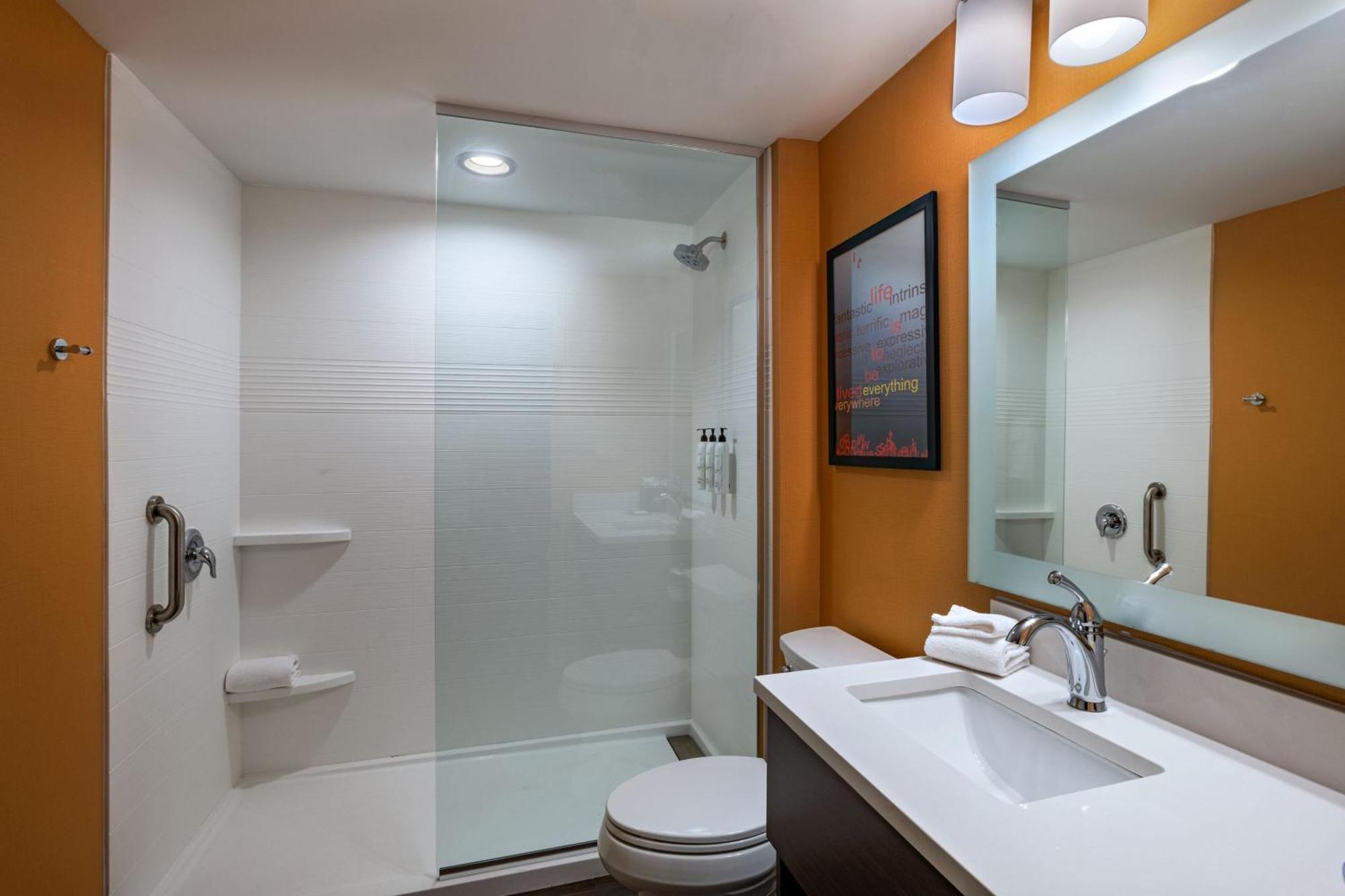 Towneplace Suites By Marriott Edgewood Aberdeen Belcamp Экстерьер фото